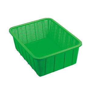 y܂Ƃߔ10Zbgiz ZLXC@p@[^@@K546 CgO[y~[فz