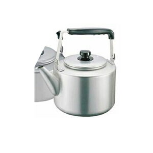 A~@^Pbg@10LyPbg ₩ J  Pbg ₩ Ɩpzy~[فz