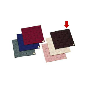 `}bg-8@uE Vry`}bg ACXy[ Ɩp `}bg Ɩpzy~[فz