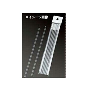 }h[@M-53-1@@ہ@5{ Vryze o[ }h[ o[Xv[ Ɩp Ɩpzy~[فz