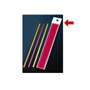 }h[@M-52@壌bh@5{ Vryze o[ }h[ o[Xv[ Ɩp JNe p  BAR o[e_[ Cocktail v  }h[ o[Xv[֘A Ɩpzy~