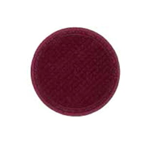 R[X^[@#330@ہ@C Vryze o[ R[X^[ Ɩpzy~[فz