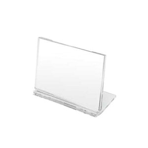 �v���C�X�X�^���h�@MI-7(��) �V���r�y�J�[�h�X�^���h �J�[�h���� �v���C�X���� �l�D�z�y�~�[�فz