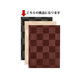 j[ubN@LS-111@ Vryj[ j[Jo[ Ȃ i j[\ \ NAt@C j[t@C j[ j[ubN Ɩp Xg