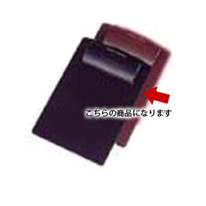 vNbv@CLIP-104@ Vry`[z_[ `[΂ vNbv SHIMBI`[Nbv 悤΂ `[΂ `[Nbv{[h pzy~[فz