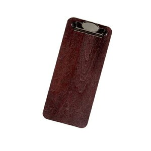 y܂Ƃߔ10Zbgiz vNbv@AC-5N@ Vry`[z_[ `[΂ vNbvzy~[فz