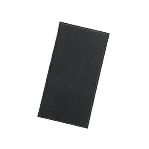 vNbv@EPU-3@ubN Vry`[z_[ `[΂ vNbvzy~[فz