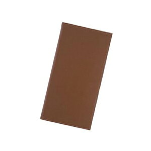 vNbv@EPU-4@uE Vry`[z_[ `[΂ vNbvzy~[فz