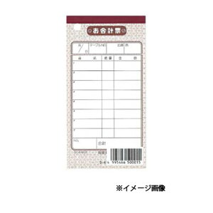 y܂Ƃߔ10Zbgiz v`[@`[-1@10 Vry`[z_[ `[΂ vNbvzy~[فz