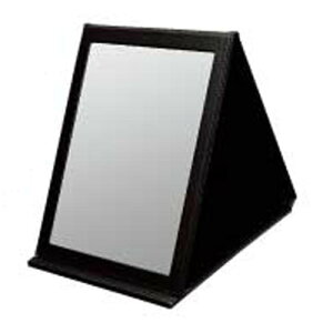 fXN~[@DESK-MIRROR-1@ Vry~[فz