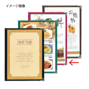 j[ubN@ABW-8@ Vry~[فz