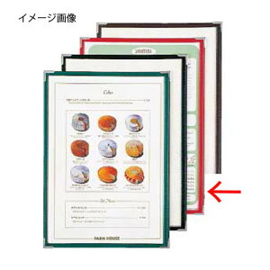 j[ubN@ABW-17@ Vry~[فz