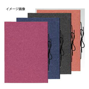 Vr j[ubN LS-123 ԁy~[فz