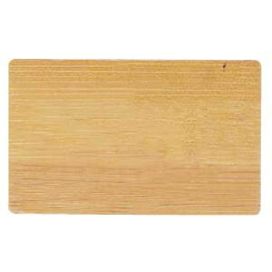 y܂Ƃߔ10ZbgizVr bZ[WJ[h BD-4(n)y~[فz