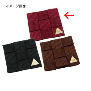 R[X^[@#850-S@C@10 Vry~[فz