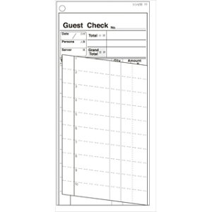 v`[@`[-17@(10×50g) Vry ~[pi ~[@zy~[فz