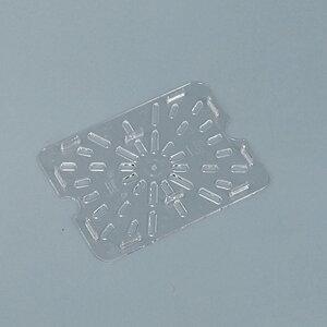 hVFt 20CWD 1/2 Lu t[hppy~[فz