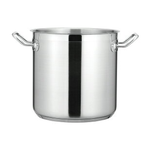 KYS NEWPRO IH(W) 45cmy~[فz