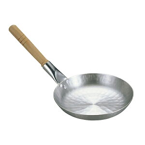 DON A~ eq  16.5cmyAJIA~ AKAO eq Jc Ɩpzy~[فz