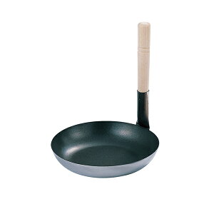 VNEFA eq [^ 16.5cm 91029yXeX eqȂ g₷ ȒPzy~[فz