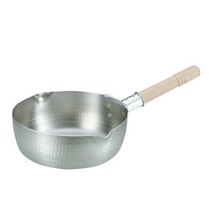 DON A~ ᕽ 24cmyAKAO AJIA~ 䂫Ђ s dA~ Ɩp Ўzy~[فz