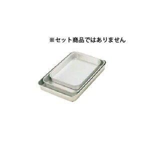 �A���~ ��^�o�b�g �v�����X�y�����o�b�g �A���~ �o�b�g�Ɩ��p �o�b�g �g�����p�o�b�g �����p�o�b�g �����o�b�g �ۑ��e�� �������炦 ���� �p�p�b�h �p�^�p�b�h �A���~�p�b�h �����p�b�h�z