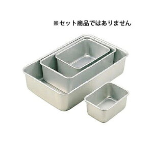 A~ D^obg 28cmyobg A~ obgƖp obg gpobg pobg obg ۑe 炦 obg 䏊 ~[ A~obg [^ pbhzy~[