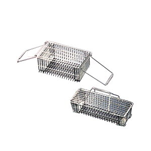 18-8  ŘU yXeX Hpi ~[pi  ŃJS ł E ŋہzy~[فz