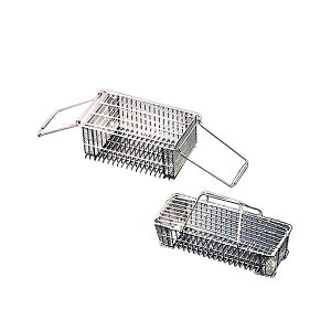 18-8  ŘU yXeX Hpi ~[pi  ŃJS ł E ŋہzy~[فz