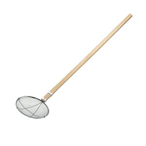 TSXeX ؕHp ی^ 24cm r 30456 (6.5bV)y~[فz