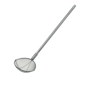 TSXeX pCvHp XCm[^ɍז 30241 (40bV)y~[فz