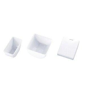 RWgfBXyT[@CT[gp4801 TRAEX@(M[^Cv)y~[فz