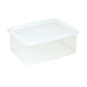 g{@W{V[@No.1 06201-9y~[فz