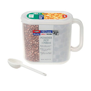 B-1878(NE)@lIL[p[@pE_[|bgy~[فz