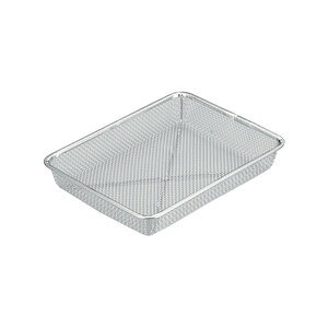 TSXeX@sVbgp[U@10p 31006@(6.5bV)y~[فz