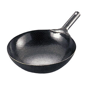 Rc@S ŏok(Ў)@36cm@1.2mmyؓ lC ؓ ֗ uߓ ؃tCp ؓ IXX ؓ tCp ؓ `[n ؂Ȃ イȂׁzy~[فz