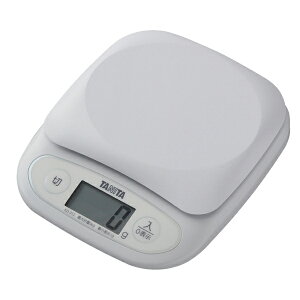 fW^NbLOXP[@KD-312@zCg ^j^y~[فz