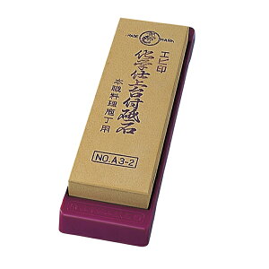 u΁@d@t@#4000 IE-1200yƖp v̓u ōu Ƃ̑Q   IXX̓u΁zy~[فz