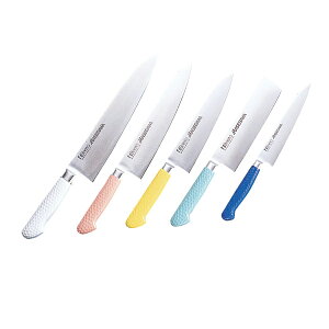 RۃJ[@yeB@MPK-120@zCg 120mmy~[فz