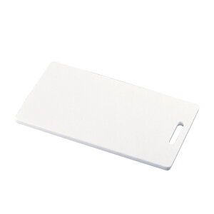 ƒpRۂ܂Ȕ@KS@370×210×15mm Xy~[فz