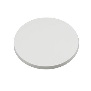 PC@N[X^h(])@No.1047@270y~[فz