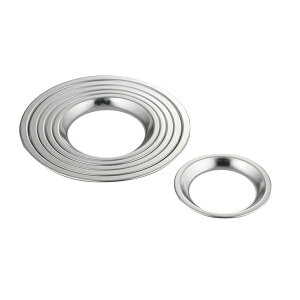 18-0@pCM@@(No.3) 92903yXeX ^g^  pC^ P[L^ mَqČ^ ٗp 18-0XeXzy~[فz