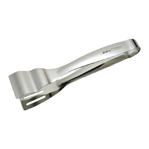 ̂̂@UDpgO@@220mm PTG-S01y~[فz