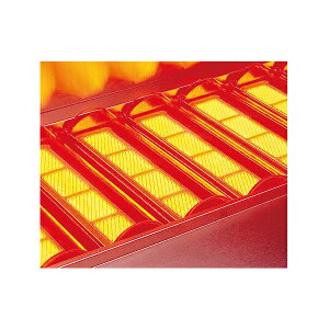 rp@ϔMKX@(mR[g) iC 051-114-000y~[فz