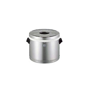 JFM-570P@XeXW[ ^CK[y~[فz