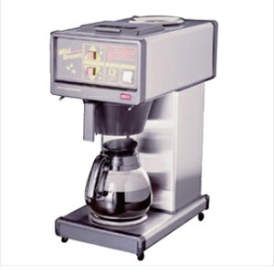 nbs[@CH-140@R[q[}Vy~[فz