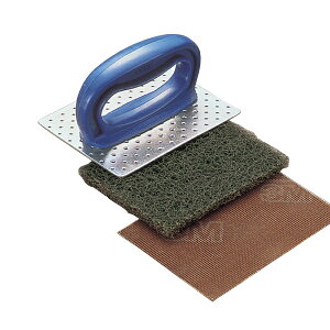 3M@OhXN[@No.200@(20)y~[فz