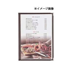 j[ubN@X-BEABW@ Vryj[ j[Jo[ Ȃ i j[\ \ NAt@C j[t@C j[ j[ubN Ɩpzy~[