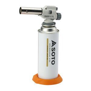 t}X^[@CB@KC-700 (X^rCU[t)y~[فz