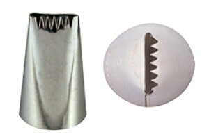 18-8@@Жځ@No.1yo^C zy~[فz